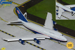 GEMINI200 UNITED 747SP 1/200 REG