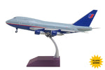 GEMINI200 UNITED 747SP 1/200 REG