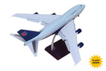 GEMINI200 UNITED 747SP 1/200 REG