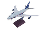 GEMINI200 UNITED 747SP 1/200 REG