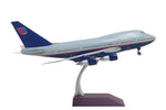 GEMINI200 UNITED 747SP 1/200 REG