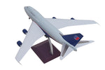 GEMINI200 UNITED 747SP 1/200 REG