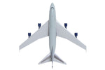GEMINI200 UNITED 747SP 1/200 REG