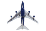 GEMINI200 UNITED 747SP 1/200 REG
