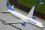 GEMINI200 UNITED 767-300ERW 1/200 REG