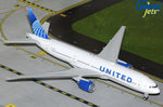 GEMINI200 UNITED 777-200ER 1/200 REG