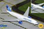 GEMINI200 UNITED 777-200ER 1/200 REG