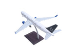 GEMINI200 UNITED 767-300ER 1/200 STAR ALLIANCE The Airplane Shop.
