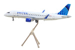 GEMINI200 UNITED EXPRESS E175 1/200 SKYWEST REG