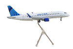 GEMINI200 UNITED EXPRESS E175 1/200 SKYWEST REG