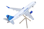 GEMINI200 UNITED EXPRESS E175 1/200 SKYWEST REG