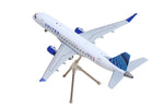 GEMINI200 UNITED EXPRESS E175 1/200 SKYWEST REG