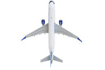 GEMINI200 UNITED EXPRESS E175 1/200 SKYWEST REG