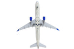 GEMINI200 UNITED EXPRESS E175 1/200 SKYWEST REG