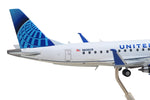 GEMINI200 UNITED EXPRESS E175 1/200 SKYWEST REG