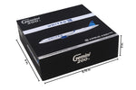 GEMINI200 UNITED A321NEO 1/200 REG