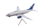 GEMINI200 UNITED 737-500 1/200 REG