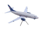 GEMINI200 UNITED 737-500 1/200 REG