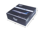 GEMINI200 UNITED 737-500 1/200 REG