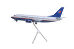 GEMINI200 UNITED 737-500 1/200 REG