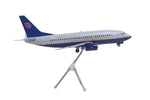 GEMINI200 UNITED 737-500 1/200 REG