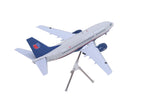 GEMINI200 UNITED 737-500 1/200 REG