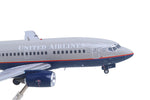 GEMINI200 UNITED 737-500 1/200 REG