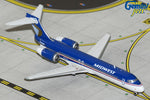 GEMINI MIDWEST 717 1/400 REG