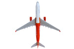 GEMINI VIEJET A330-300 1/400 PETROLIMEX REG