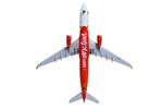 GEMINI VIEJET A330-300 1/400 PETROLIMEX REG