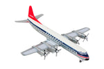 GEMINI NORTHWEST L188C 1/400 REG