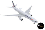 GEMINI AIR FRANCE CARGO 777-200LRF 1/400 REG