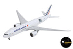 GEMINI AIR FRANCE CARGO 777-200LRF 1/400 REG