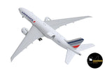 GEMINI AIR FRANCE CARGO 777-200LRF 1/400 REG