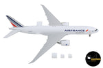 GEMINI AIR FRANCE CARGO 777-200LRF 1/400 REG