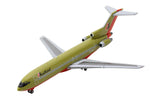 GEMINI SOUTHWEST 727-200 1/400 REG