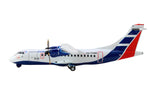 GEMINI CUBANA ATR42-500 1/400 REG
