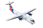 GEMINI CUBANA ATR42-500 1/400 REG