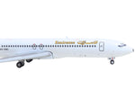 GEMINI EMIRATES 727-200 1/400 REG