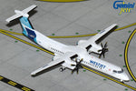 GEMINI WESTJET Q400 1/400 REG
