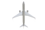 GEMINI QATAR 777-9 1/400 REG
