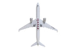 GEMINI QATAR 777-9 1/400 REG