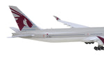 GEMINI QATAR 777-9 1/400 REG