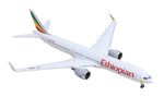 GEMINI ETHIOPIAN 777-9 1/400 REG