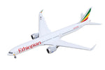 GEMINI ETHIOPIAN 777-9 1/400 REG