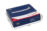 GEMINI ETHIOPIAN 777-9 1/400 REG