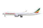 GEMINI ETHIOPIAN 777-9 1/400 REG
