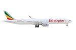 GEMINI ETHIOPIAN 777-9 1/400 REG