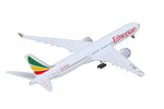 GEMINI ETHIOPIAN 777-9 1/400 REG
