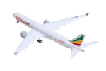 GEMINI ETHIOPIAN 777-9 1/400 REG